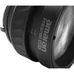 Aputure Amaran Mini Fresnel for Ray 60c and 120c - Image 2