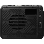 Aputure Amaran Ray 60c RGB LED Monolight - Image 3