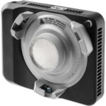 Aputure Amaran Ray 60c RGB LED Monolight - Image 2