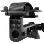 Aputure Amaran Ray 60c RGB LED Monolight - Image 4