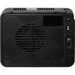 Amaran Ray 120c RGB LED Monolight - Image 3