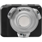 Amaran Ray 120c RGB LED Monolight - Image 2