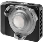 Amaran Ray 120c RGB LED Monolight - Image 6
