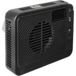Amaran Ray 120c RGB LED Monolight - Image 4