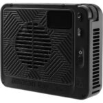Amaran Ray 120c RGB LED Monolight - Image 5