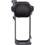 PGYTech Insta360 X5 Camera Cage - Image 2