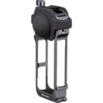 PGYTech Insta360 X5 Camera Cage - Image 3