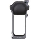 PGYTech Insta360 X5 Camera Cage - Image 4