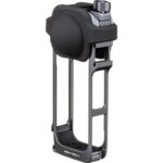PGYTech Insta360 X5 Camera Cage - Image 5