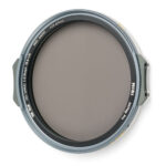 NiSi JetMag Pro Magnetic 1-5 Stop VND Flex Kit (82mm MAG) - Image 5