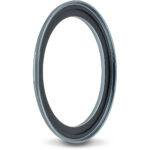 NiSi JetMag Pro 67mm Magnetic VND Flex Kit (1-5 Stops) - Image 3