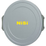 NiSi JetMag Pro 67mm Magnetic VND Flex Kit (1-5 Stops) - Image 4