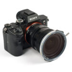 NiSi JetMag Pro 67mm Magnetic VND Flex Kit (1-5 Stops) - Image 5
