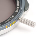 NiSi JetMag Pro Magnetic 1-5 Stop VND Flex Kit (82mm MAG) - Image 7