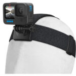 GoPro Adventure Kit 3.0 - Image 4