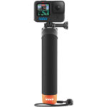 GoPro Adventure Kit 3.0 - Image 3