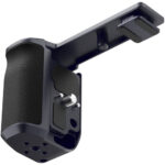 Telesin Street Grip Kit with Metal Cage for GoPro Hero 13