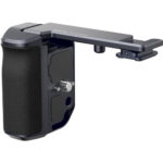 Telesin Street Grip Kit with Metal Cage for GoPro Hero 13 - Image 8