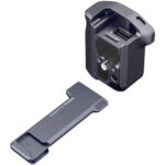 Telesin Street Grip Kit with Metal Cage for GoPro Hero 13 - Image 6