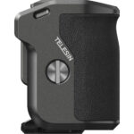 Telesin Street Grip Kit for Insta360 Ace Pro / Ace Pro 2 - Image 4