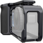 Telesin Street Grip Kit for DJI Osmo Action 6 - Image 3