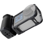 Telesin Street Grip Kit for DJI Osmo Action 6 - Image 4