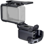 Telesin Street Grip Kit for DJI Osmo Action 6 - Image 5