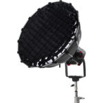 Aputure Quick Dome 60 Parabolic Softbox (Bowens Mount) - Image 5