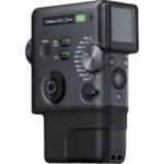 Fujifilm Instax Mini Evo Cinema Hybrid Instant Camera - Image 4