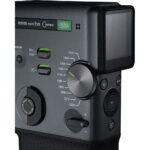 Fujifilm Instax Mini Evo Cinema Hybrid Instant Camera - Image 2