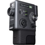 Fujifilm Instax Mini Evo Cinema Hybrid Instant Camera - Image 3
