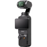 DJI Osmo Pocket 3 Standard Combo - Image 3