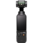 DJI Osmo Pocket 3 Standard Combo - Image 2