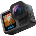 GoPro HERO13 Black Ultra Wide Edition - Image 4