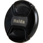 Haida 55885 Snap-On Lens Cap 72mm