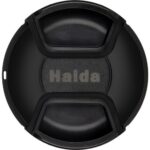 Haida 55885 Snap-On Lens Cap 72mm - Image 2
