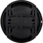Haida 55885 Snap-On Lens Cap 72mm - Image 3
