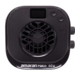 Amaran Halo 60x Bi-Color LED Monolight - Image 6