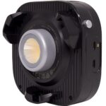 Amaran Halo 60x Bi-Color LED Monolight - Image 4