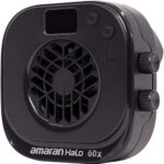 Amaran Halo 60x Bi-Color LED Monolight - Image 5