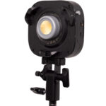 Amaran Halo 60x Bi-Color LED Monolight - Image 2