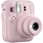 Fujifilm Instax Mini 13 Instant Camera (Candy Pink) - Image 5