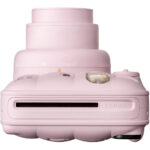 Fujifilm Instax Mini 13 Instant Camera (Candy Pink) - Image 2