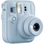 Fujifilm Instax Mini 13 Instant Camera (Frost Blue) - Image 3