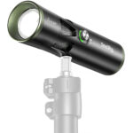 SmallRig RF20C Portable Focusable LED Video Light (5335)