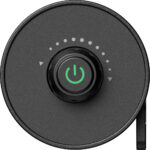 Telesin S5 Bi-Color LED Video Light for Smartphone and Action Cameras - Image 7