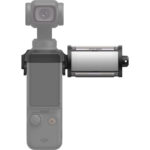 Telesin S5-BGD-16 MagFilm RGB LED Video Light