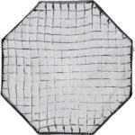 Godox EazyFlow Foldable Quick-Release Octa 60cm Softbox (Bowens Mount) - Image 2