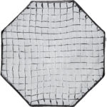 Godox EazyFlow Foldable Quick-Release Octa 150cm Softbox (Bowens Mount) - Image 3