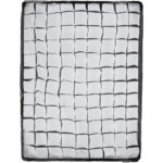 Godox EazyFlow Foldable Quick-Release Rect 60x90cm Softbox (Bowens Mount) - Image 4